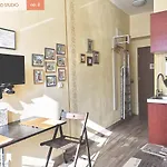 Ethno Appartement *