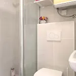 Appartement Ethno
