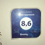 Ethno * Ljubljana